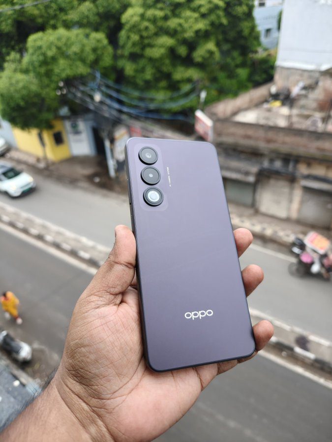 GtpatvOWIAEqB5N OPPO K13x